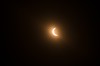2017-08-21 Eclipse 116